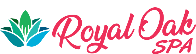 Royal Oak Spa Nashik